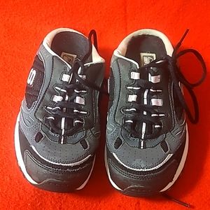Skechers women's 7.5
